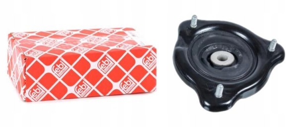 Febi Bilstein 106134 Cushion porsche p. 911 97-05 Le 10613