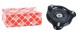Febi Bilstein 106134 Cushion porsche p. 911 97-05 Le 10613