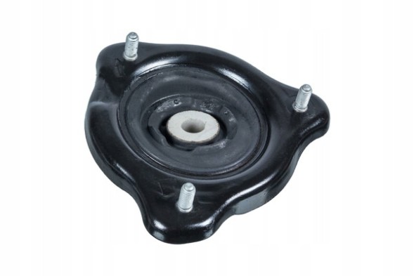 Febi Bilstein 106134 Cushion porsche p. 911 97-05 Le 10613