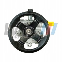 WRC Original Parts 4902344 Power steering pump wrc 4902344 wrc_4902344
