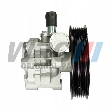 WRC Original Parts 4902344 Power steering pump wrc 4902344 wrc_4902344