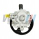 WRC Original Parts 4902344 Power steering pump wrc 4902344 wrc_4902344
