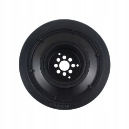 CHINA  Crankshaft pulley audi a4 a7 q5 q7 2.7 3.0