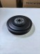CHINA  Crankshaft pulley audi a4 a7 q5 q7 2.7 3.0