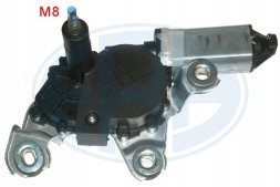 ERA 460196 Era 460196 wiper motors