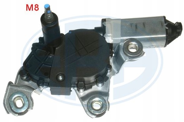 ERA 460196 Era 460196 wiper motors