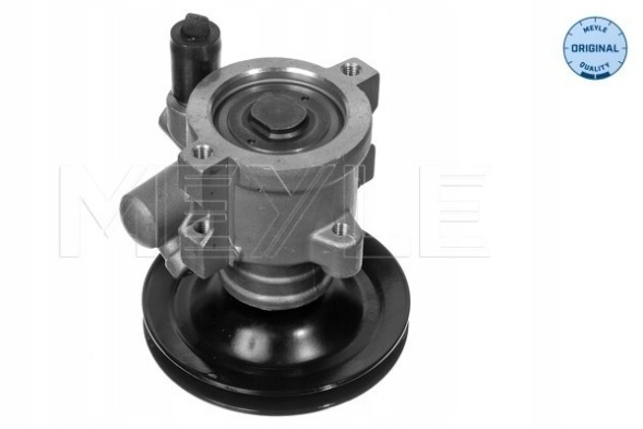 Meyle 614 631 0013 Hydraulic pump for steering gear - meyle 614 631 0013