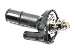 Ford OE Thermostat 1.8 2.0 ford kuga focus kuga new original 1476110 4m5g-8575-fc