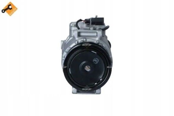 NRF 320051G Compressor air conditioning compressor 320051g nrf audi