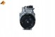 NRF 320051G Compressor air conditioning compressor 320051g nrf audi