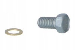 NRF 320051G Compressor air conditioning compressor 320051g nrf audi