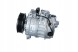 NRF 320051G Compressor air conditioning compressor 320051g nrf audi