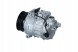 NRF 320051G Compressor air conditioning compressor 320051g nrf audi