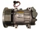 CHINA 10-5606 Compressor, air conditioning airstal 10-5606