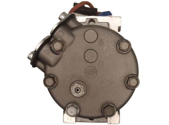 CHINA 10-5606 Compressor, air conditioning airstal 10-5606