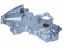 Maxgear  Oil pump maxgear 42-0055