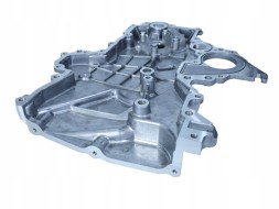 Maxgear  Oil pump maxgear 42-0055