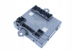 BMW OE 5B6BEB9 5B547A5 5B79166 5B4A355 5B3EC64 5A92B36 5A83A76 5A70CB7  5A6BF05  5A69BA7  5A58FD3 Door controller module right front bmw f70 u06 u11 x1 u10 x2 f65 u25 f67
