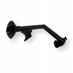 Mercedes-Benz OE A2058600064 Mercedes c-kl w205 oe washer fluid tank filler