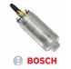 Bosch  545 089_B fuel pump avensis 2.0 03-