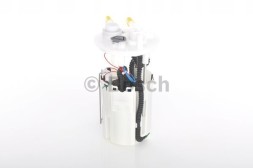 Bosch  545 089_B fuel pump avensis 2.0 03-