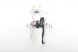 Bosch  545 089_B fuel pump avensis 2.0 03-
