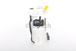 Bosch  545 089_B fuel pump avensis 2.0 03-