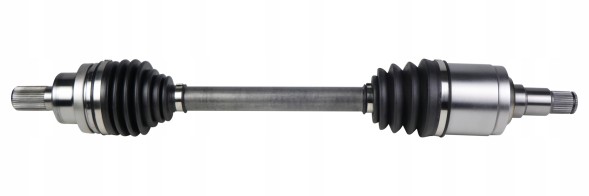 GSP  Drive polos rear l/p - gsp 201122