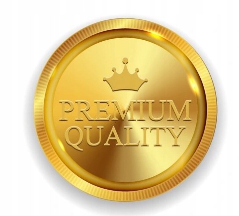 Polcar  Mercedes sprinter 06- headlamp front lamp pra