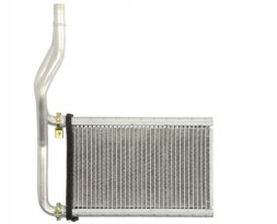 Apex New suzuki swift heater, 2005-2010 swift, 2010-2020