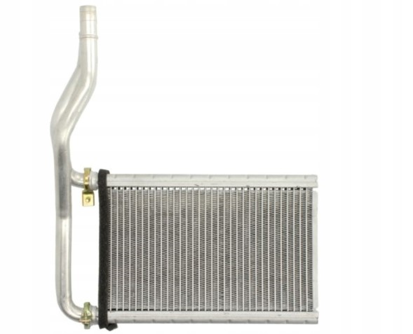 Apex  New suzuki swift heater, 2005-2010 swift, 2010-2020