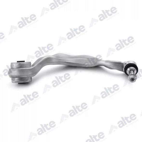 ALTE AUTOMOTIVE 91074AL Alte automotive control arm bmw 3 gran turismo (f34) [07/12-] 91074al alt
