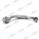 ALTE AUTOMOTIVE 91074AL Alte automotive control arm bmw 3 gran turismo (f34) [07/12-] 91074al alt