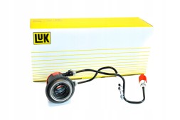 Schaeffler LuK  Luk central clutch mg rover