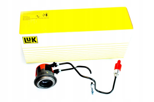 Schaeffler LuK  Luk central clutch mg rover