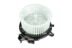 NRF 34041 Nrf blower mercedes c220 01/2007-01/2014
