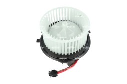 NRF 34041 Nrf blower mercedes c220 01/2007-01/2014