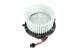 NRF 34041 Nrf blower mercedes c220 01/2007-01/2014