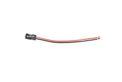 NRF 34041 Nrf blower mercedes c220 01/2007-01/2014