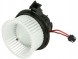 NRF 34041 Nrf blower mercedes c220 01/2007-01/2014