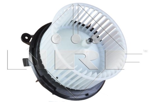 NRF 34041 Nrf blower mercedes c220 01/2007-01/2014