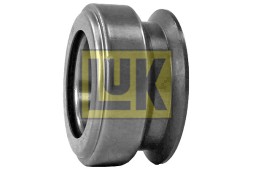 Schaeffler LuK Resistance bed - luk 500 1142 00