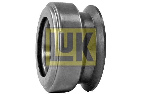 Schaeffler LuK  Resistance bed - luk 500 1142 00