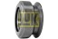 Schaeffler LuK  Resistance bed - luk 500 1142 00