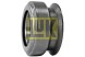 Schaeffler LuK  Resistance bed - luk 500 1142 00