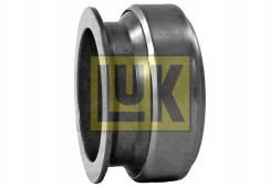 Schaeffler LuK Resistance bed - luk 500 1142 00
