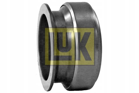 Schaeffler LuK  Resistance bed - luk 500 1142 00