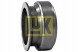 Schaeffler LuK  Resistance bed - luk 500 1142 00