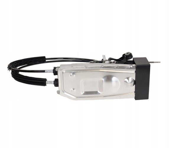 Fast FT03017 Mechanism of vw polo iv 01> +link