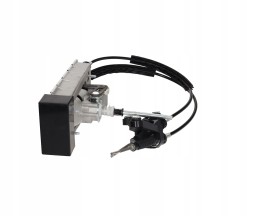 Fast FT03017 Mechanism of vw polo iv 01> +link